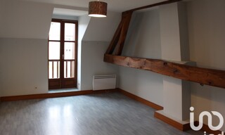 Photo N° 6