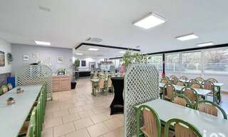 Commerce  250 m² à vendre à Dunkerque (59640)