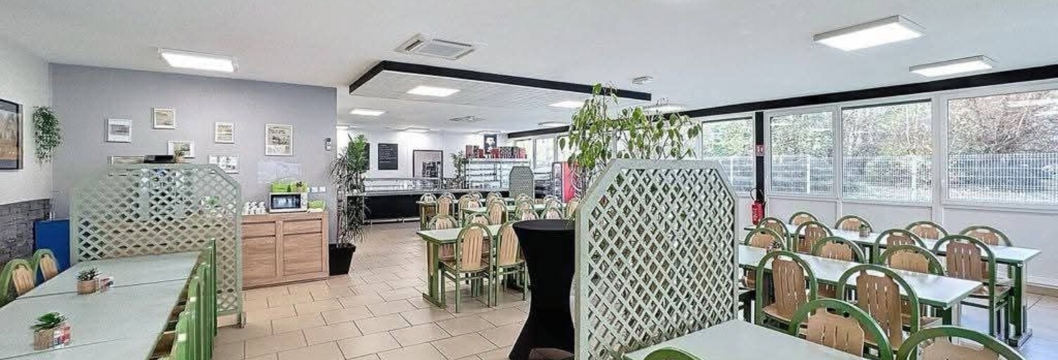 Commerce  250 m² à vendre à Dunkerque (59640)