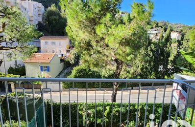 vente appartement 210 000 € à proximité de Saint-Martin-du-Var (06670)