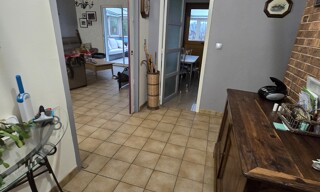 Photo N° 4