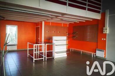 Appartement 1 pièces 94000 €