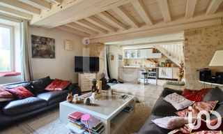 Photo N° 4
