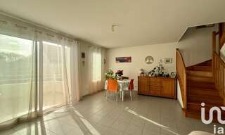 Maison 5 Pièces 86 m² à vendre à Guidel (56520)