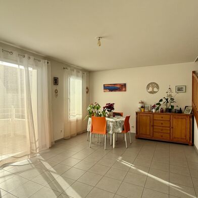 Maison 5 pièces 339000 €