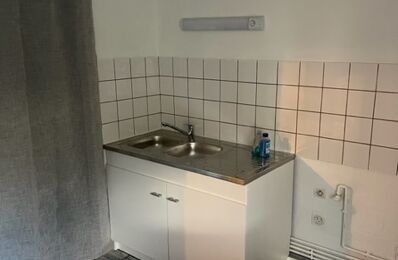 immeuble  pièces 170 m2 à vendre à Longuyon (54260)