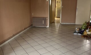 Photo N° 3
