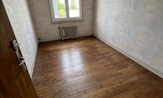 Photo N° 4