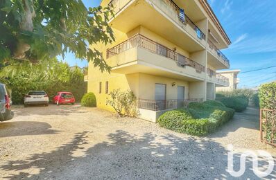 vente appartement 300 000 € à proximité de Six-Fours-les-Plages (83140)