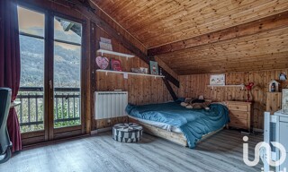 Photo N° 9