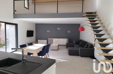 vente maison 212 000 € à proximité de Duilhac-sous-Peyrepertuse (11350)