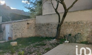 Photo N° 4