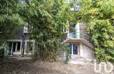 vente maison 250 000 € à proximité de Saint-Uze (26240)