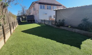 Maison 7 Pièces 162 m² à vendre à Cuers (83390)