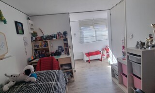 Photo N° 9