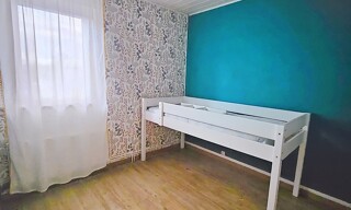 Photo N° 6