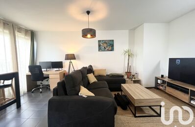 vente appartement 159 990 € à proximité de Évry (91000)