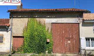 Photo N° 16