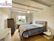 BEAU POTENTIEL A EXPLOITER : MAISON AVEC GRANGE ET JARDIN, T — photo 4