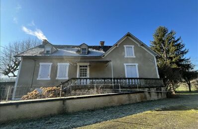 vente maison 202 350 € à proximité de Sainte-Mondane (24370)