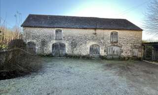 Maison 6 Pièces 110 m² à vendre à Souillac (46200)