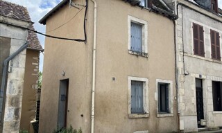 Photo N° 4