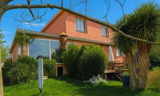 Maison 8 Pièces 160 m² à vendre à Lavaur (81500)