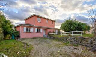 Maison 8 Pièces 160 m² à vendre à Lavaur (81500)