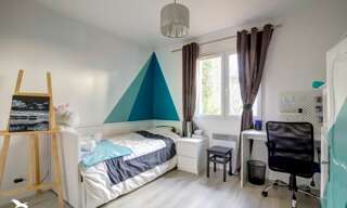 Maison 8 Pièces 160 m² à vendre à Lavaur (81500)