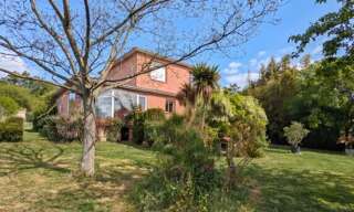 Maison 8 Pièces 160 m² à vendre à Lavaur (81500)