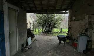 Maison 3 Pièces 57 m² à vendre à Nieulle-sur-Seudre (17600)