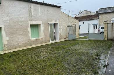 Maison 4 pièces 149800 €