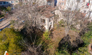 Maison 5 Pièces 145 m² à vendre à Brignoles (83170)