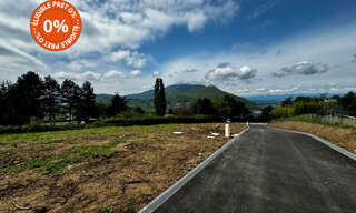 Terrain 5 Pièces 124 m² à vendre à Vétraz-Monthoux (74100)