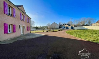 Photo N° 4
