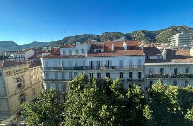 vente appartement 420 000 € à proximité de Le Castellet (83330)