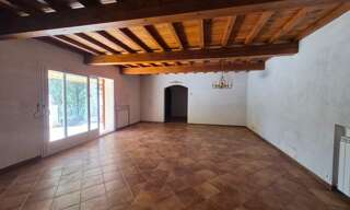 Maison 5 Pièces 160 m² à vendre à Bagnols-en-Forêt (83600)