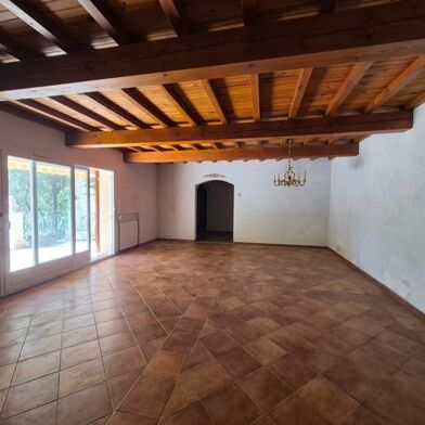 Maison 5 pièces 500000 €