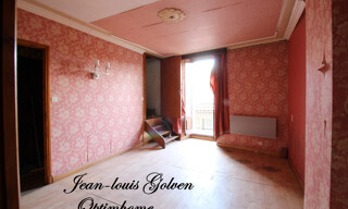 Photo N° 5