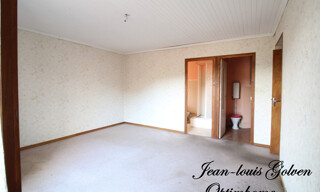 Photo N° 6