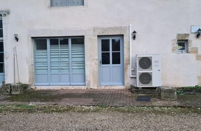 location appartement 560 € CC /mois à proximité de Haute-Saône (70)