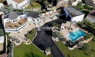 Maison 6 Pièces 460 m² à vendre à Alès (30100)