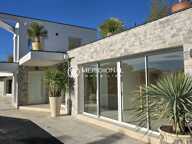 Villa d'exception 460 m² entre Anduze et Alès — photo 4