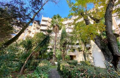 vente appartement 339 000 € à proximité de Pignan (34570)