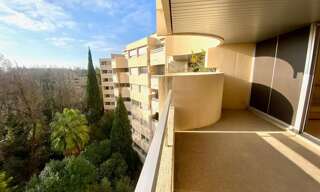 Appartement 3 Pièces 74 m² à vendre à Montpellier (34090)