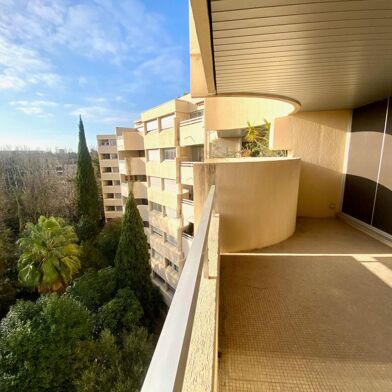 Appartement 3 pièces 299000 €