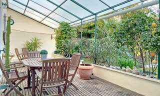 Maison 5 Pièces 148 m² à vendre à Cholet (49300)