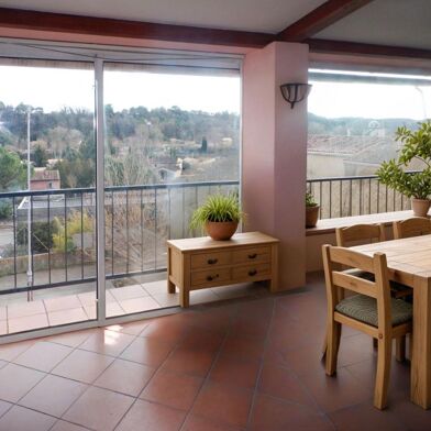 Maison 5 pièces 265000 €