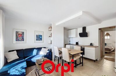 vente appartement 256 000 € à proximité de Bandol (83150)