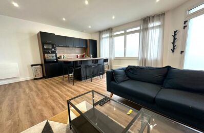 vente appartement 155 150 € à proximité de Le Relecq-Kerhuon (29480)